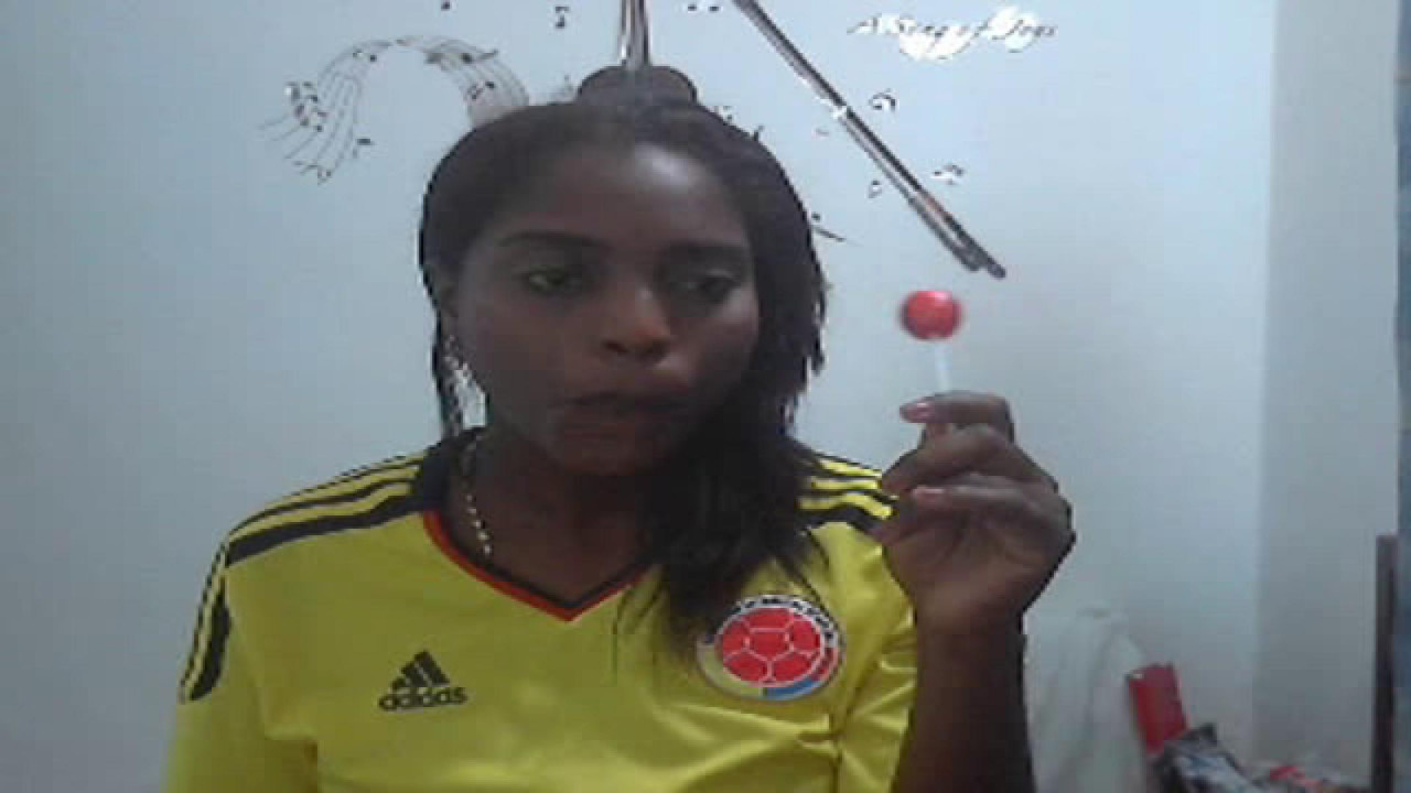 ebonygoddessxxx download [2017/03/23 23:55:28]