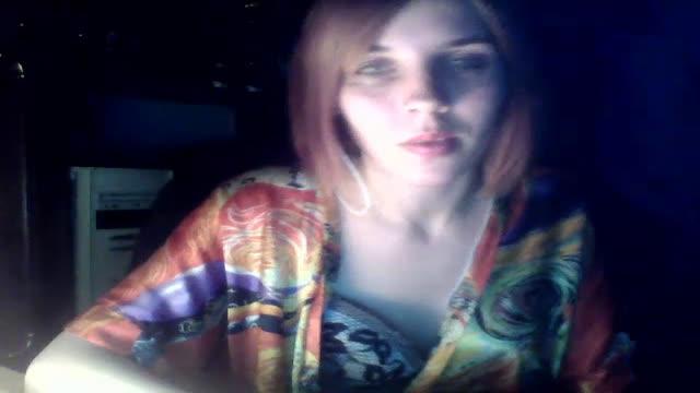 mascha17 video [2016/12/17 22:36:40]