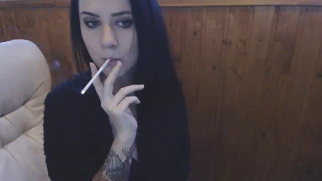 swietalicex adult [2016/11/27 05:02:28]