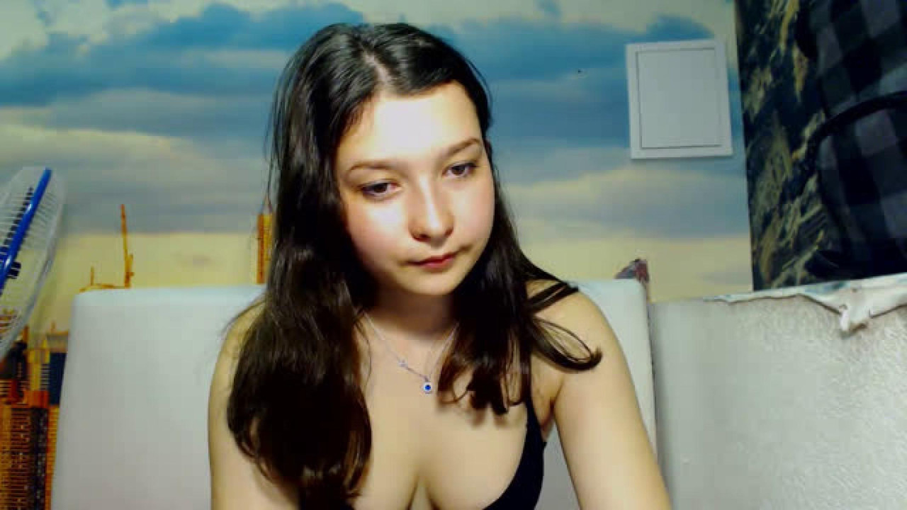 light_moon naked [2017/04/17 09:30:53]