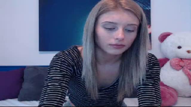 mishasweetx porno [2017/01/09 12:12:02]