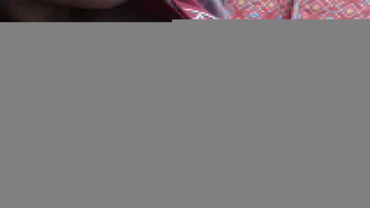 destinyrosee cam [2017/03/03 05:32:42]