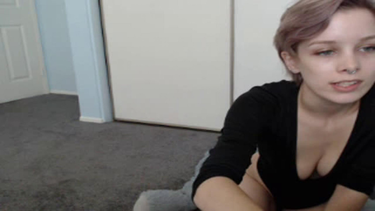 ivyraine
