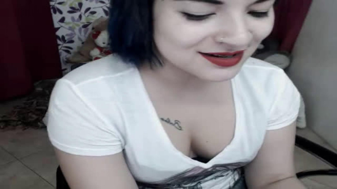 lilyth Lesbian Video [2017/04/17 - 05:26:35]