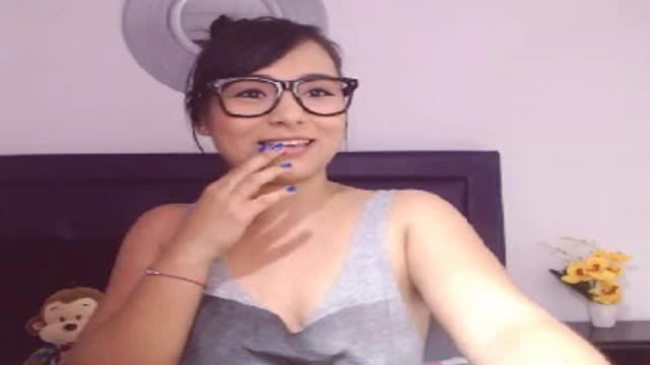 sarita_sweet1 adult [2017/05/19 04:20:16]