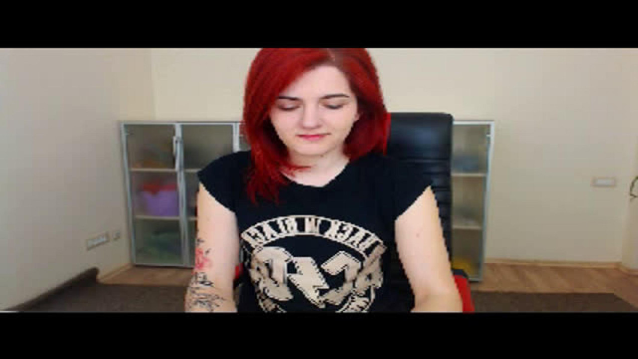 redcaitlyn porno [2017/03/29 05:05:43]