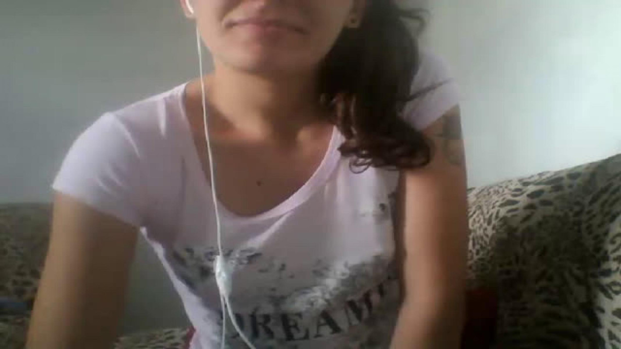 kessy69sexy download [2017/06/06 13:16:55]