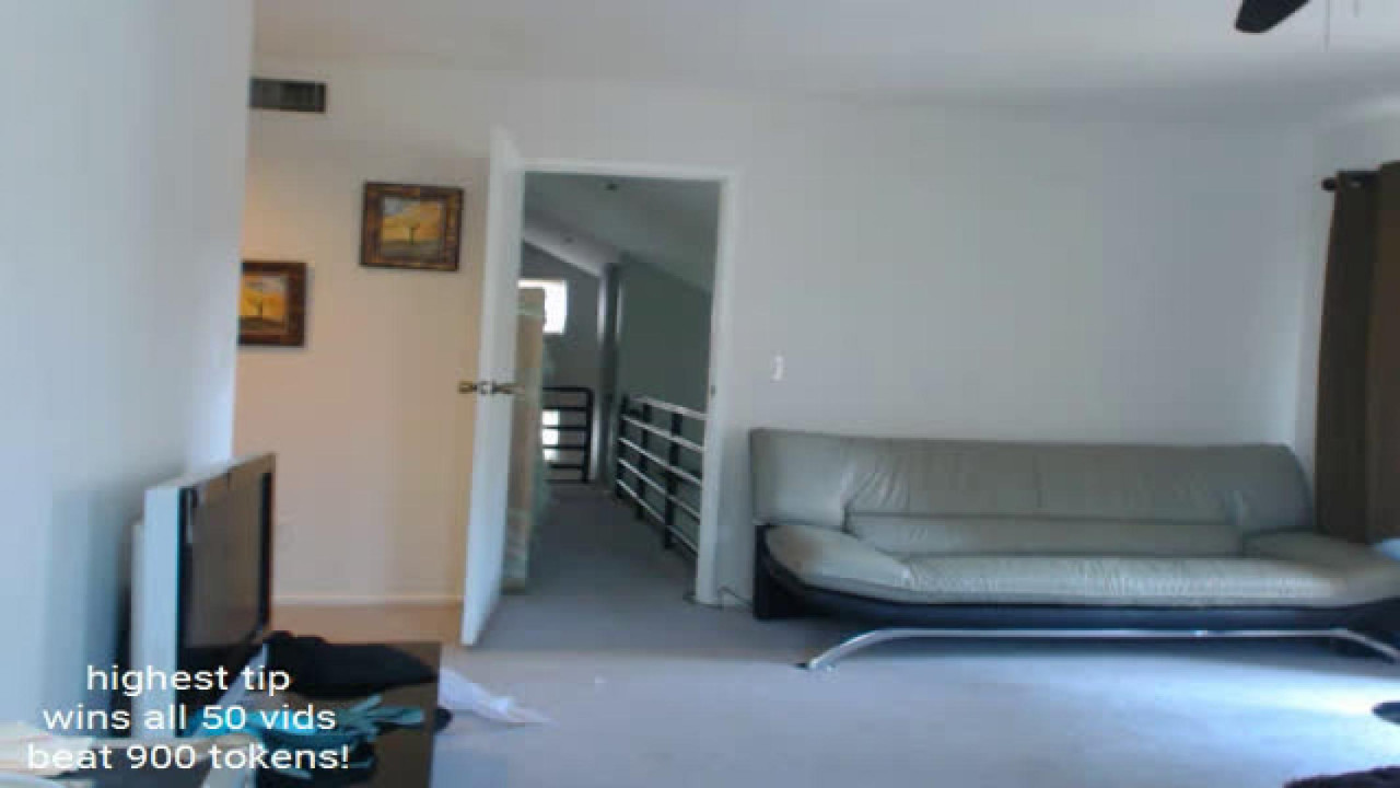 jayne420 Bg Video [2017/07/24 - 18:55:27]