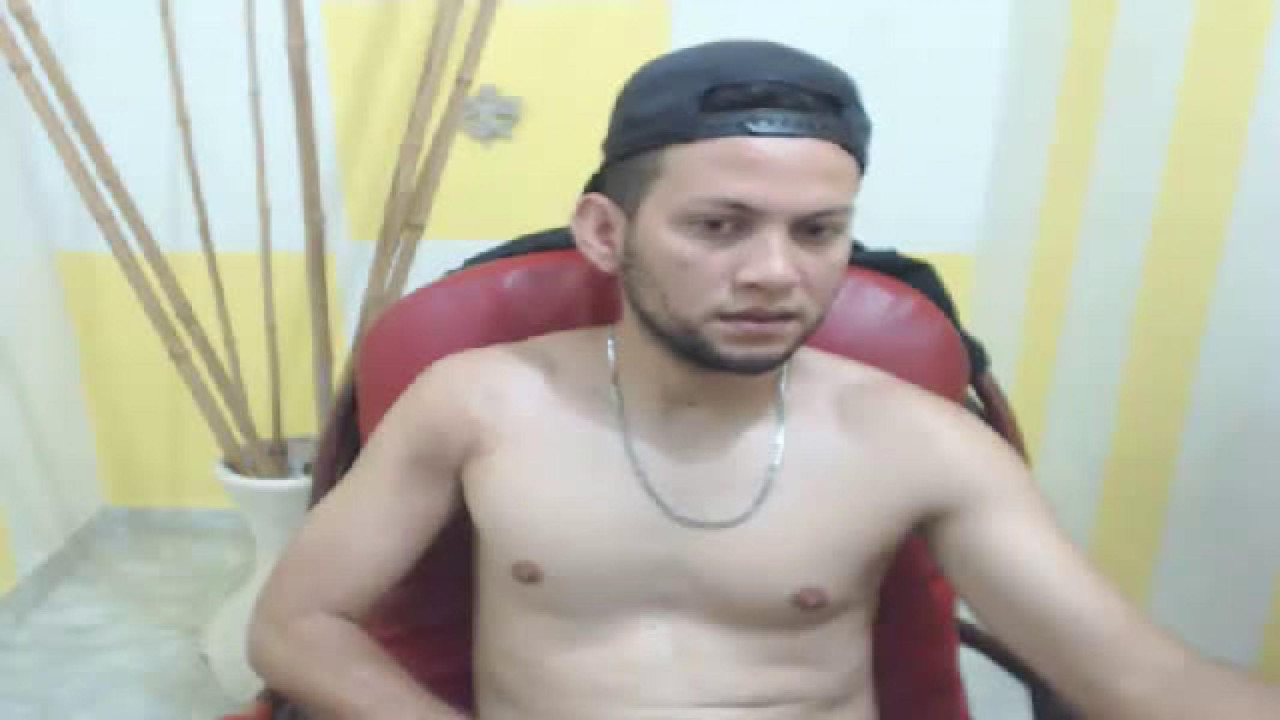 yojacksom