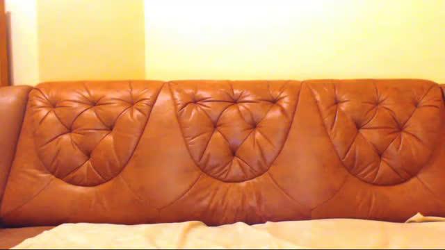 daniellaa show [2016/11/23 02:56:12]