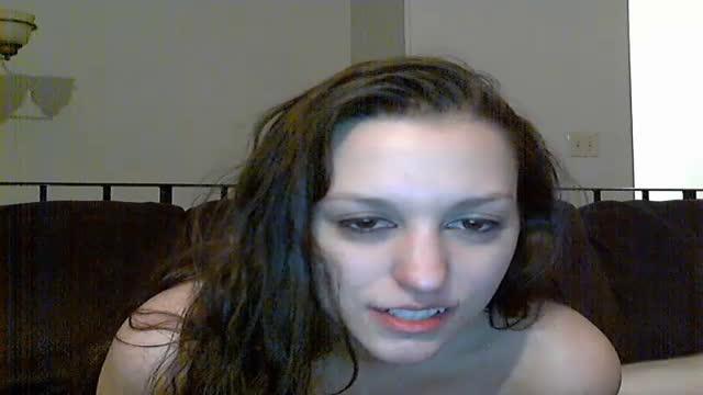 hotwife4you cam [2017/01/13 06:21:00]