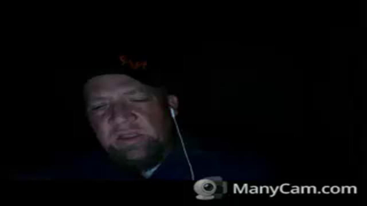 rednecksmoker