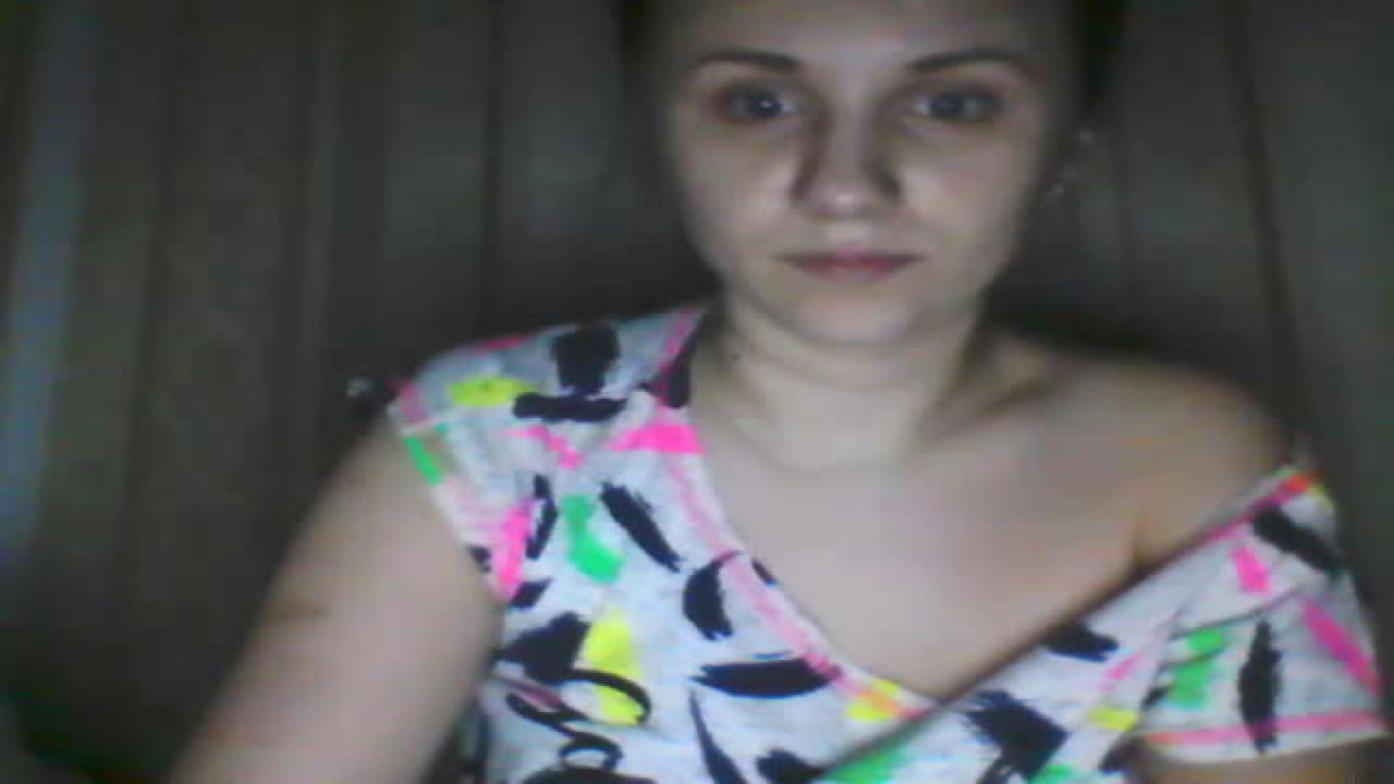 novya download [2017/01/22 00:34:53]