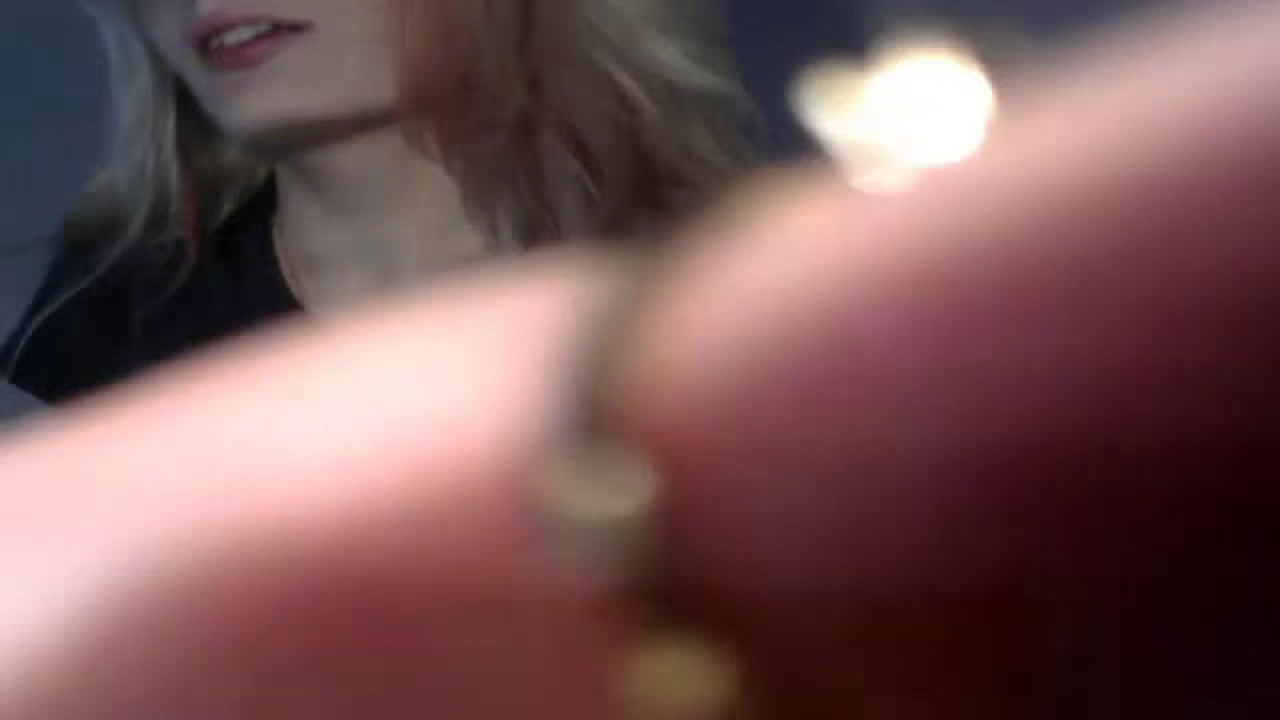 sexikpoxa Fucked [2017/04/15 - 21:05:09]