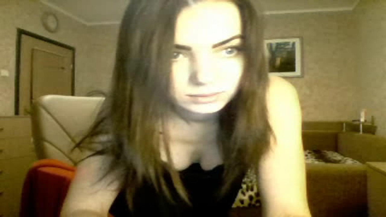 kitty_i