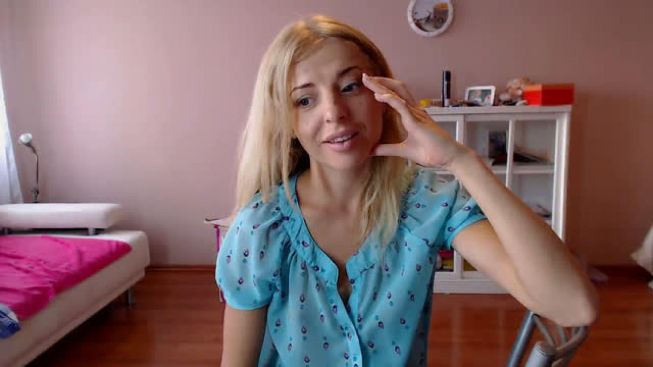 likarich nude [2017/05/01 15:30:29]
