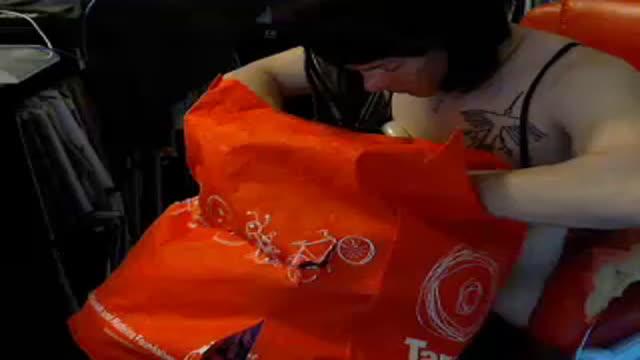 cd_amanda show [2016/12/16 09:51:57]