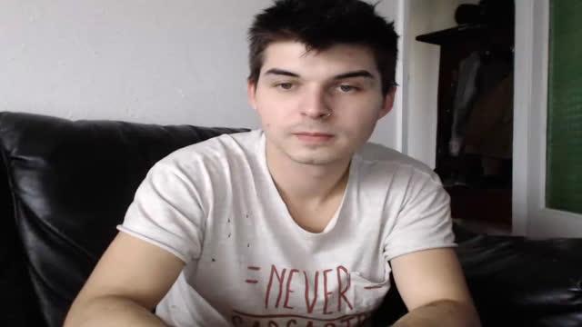 boynsane video [2016/11/23 11:05:44]