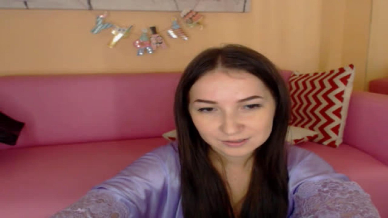fuckin_love webcam [2017/05/07 05:20:17]