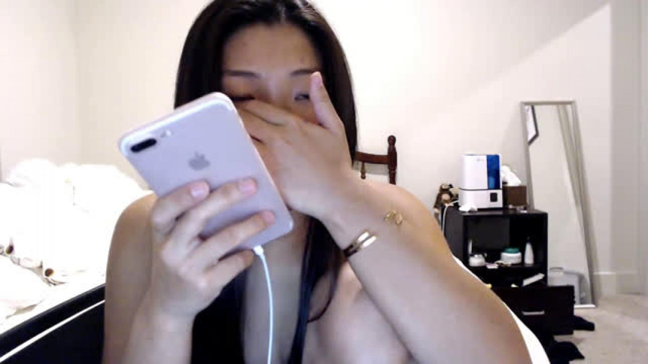 isabellatheasian xxx [2017/01/18 05:40:53]