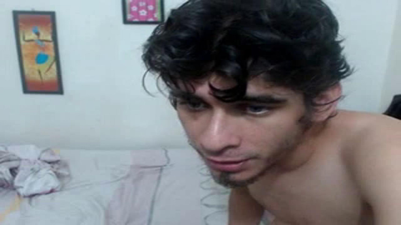 gisellsteven