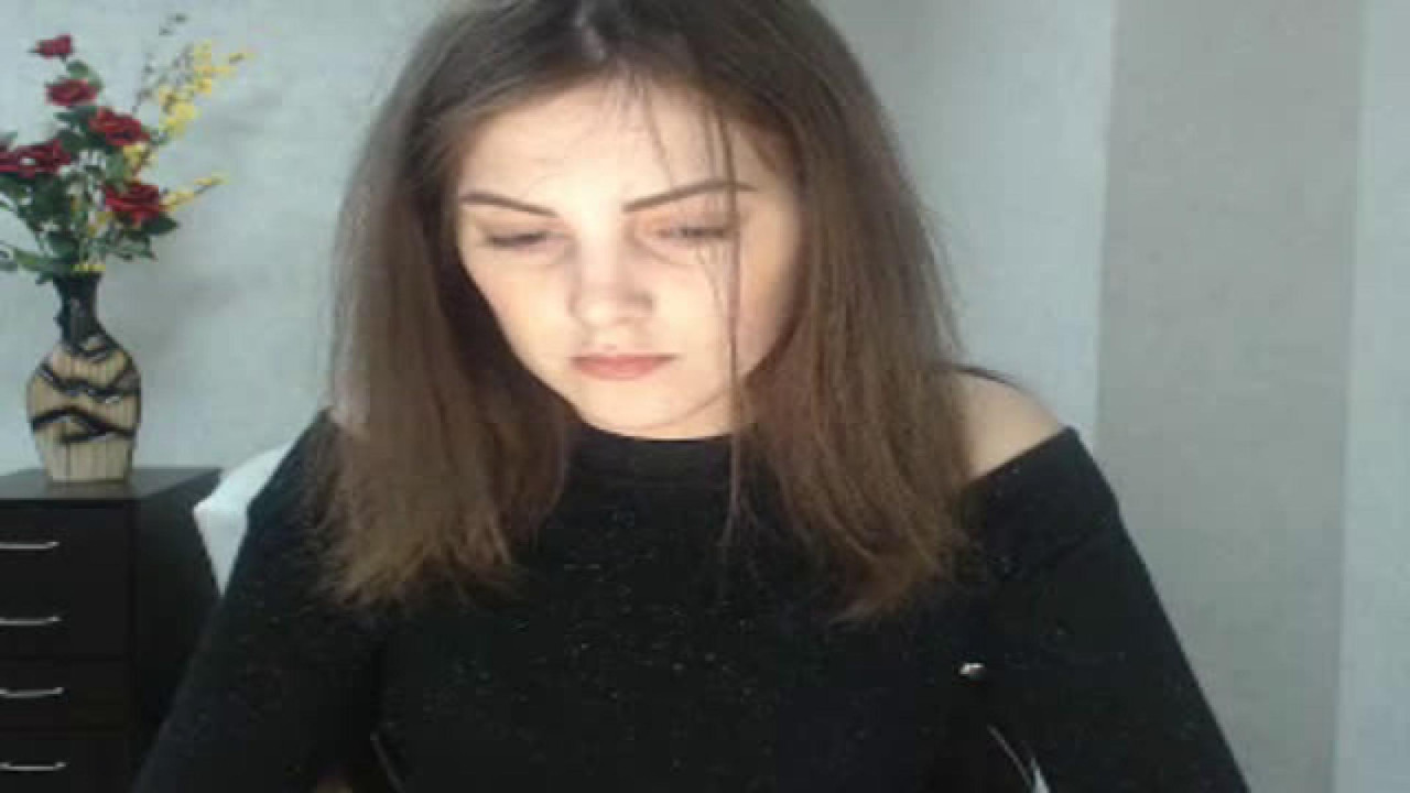 kleo_cameroon Ass Video [2017/05/19 - 17:52:03]