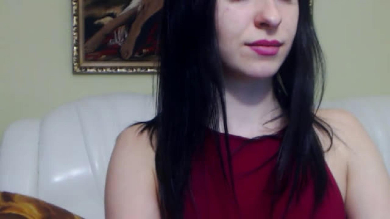 agrat porno [2017/02/28 12:01:22]