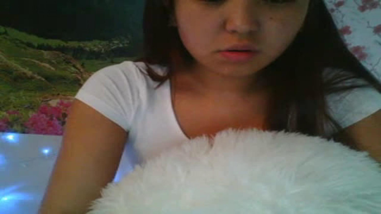 keiko_miss video [2016/12/12 09:40:27]