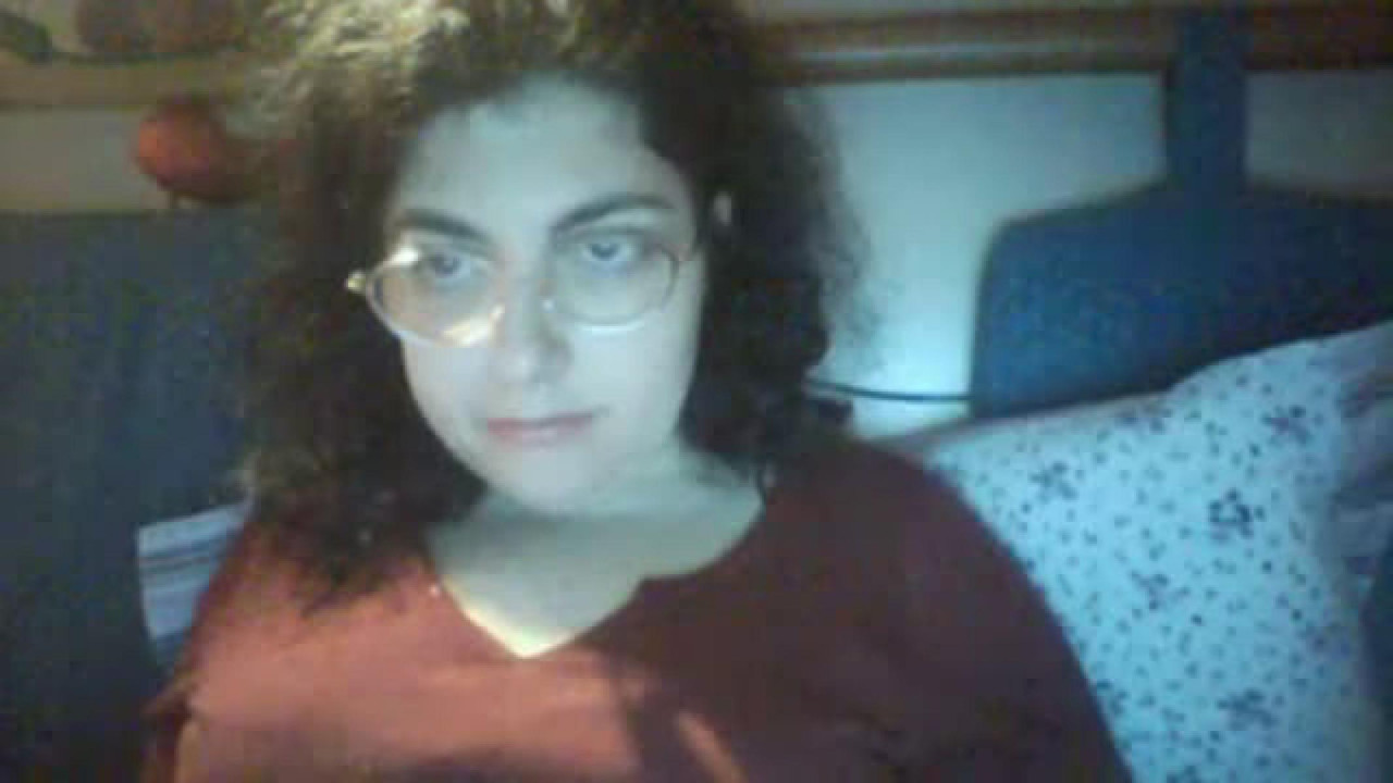 fioreselvaggio