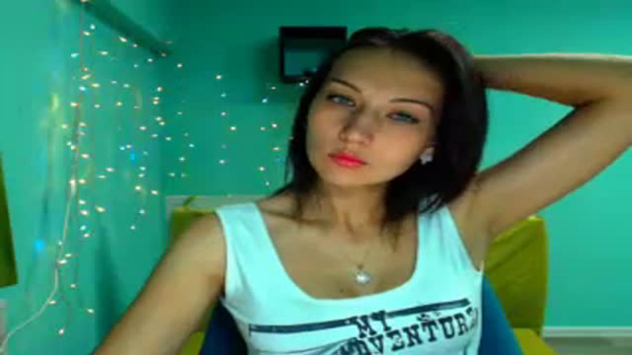 emily_rayan Sucking [2017/07/24 - 05:48:13]
