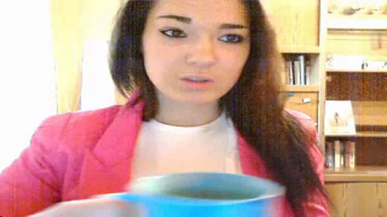 paradisekate recorded [2017/03/25 10:30:54]