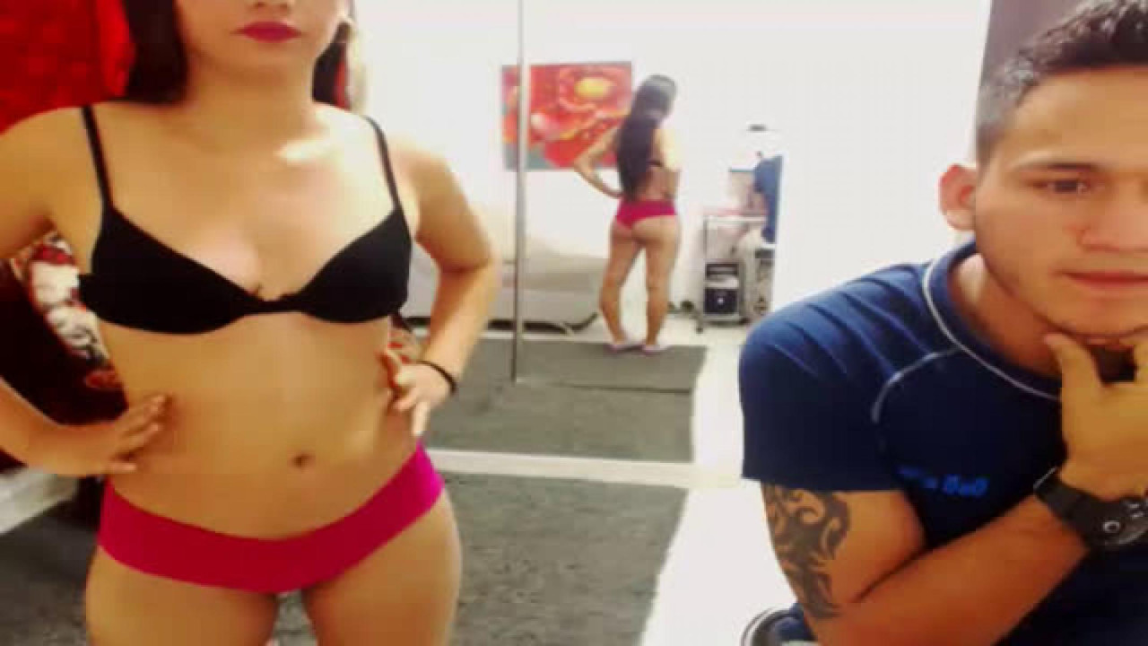 jeffandlisa69 porno [2017/04/02 03:00:31]