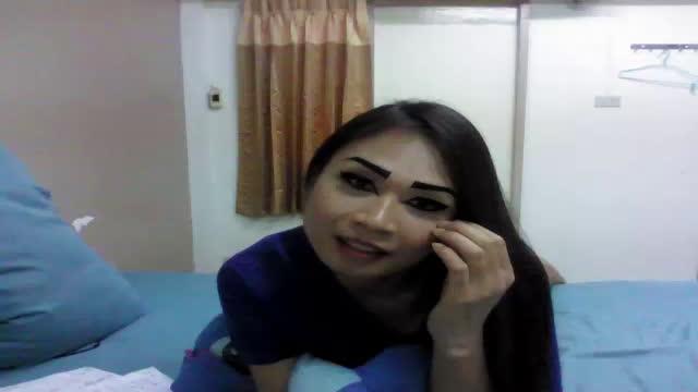 j_nang55 adult [2016/11/19 23:31:06]