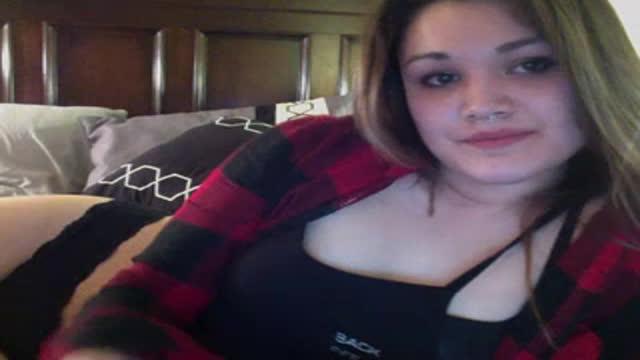 lexirae101 webcam [2017/01/05 04:10:59]