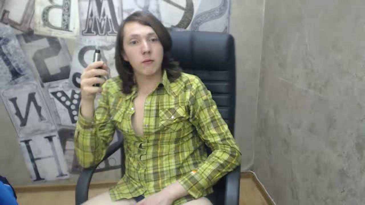 lance_hardy Bj Video [2017/04/14 - 17:41:18]