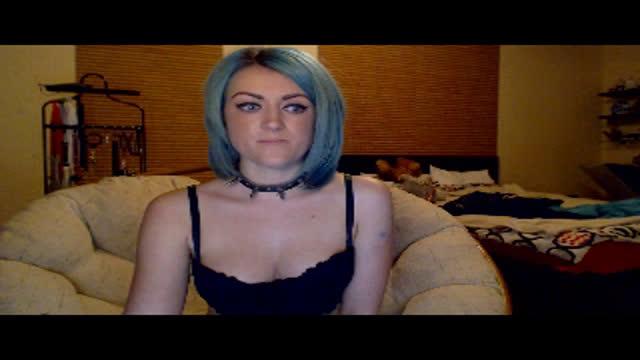 bad_alicex video [2016/12/04 18:20:59]