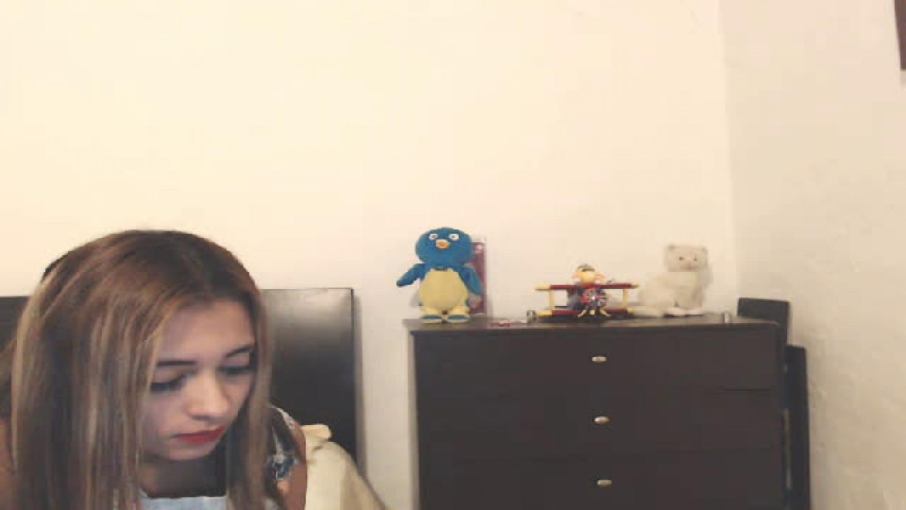 girlkarla Ass Movie [2017/05/28 - 02:15:36]