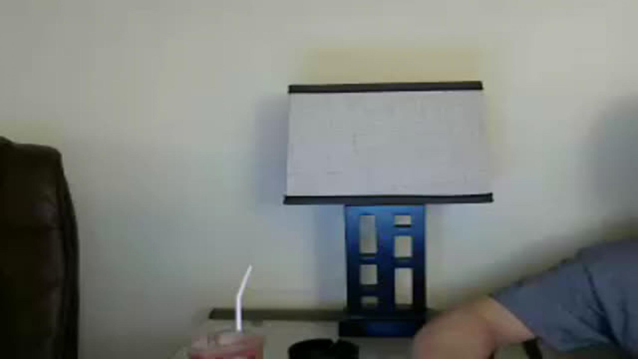 kjluv2fk Sucking Video [2017/04/16 - 04:45:40]