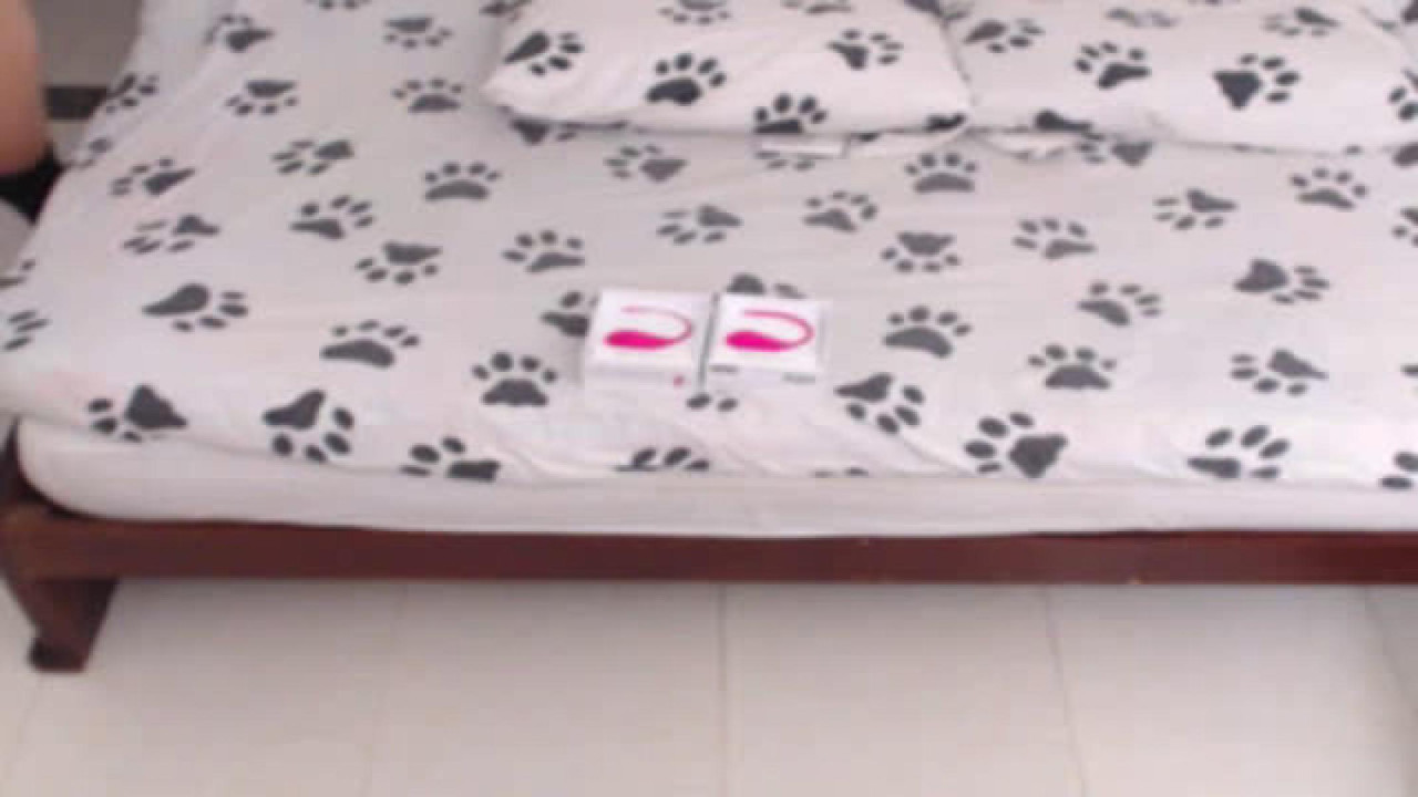 michelletous video [2017/04/02 16:30:27]