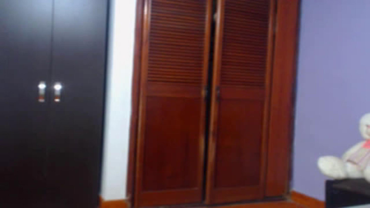 julianarios download [2017/04/02 00:10:27]