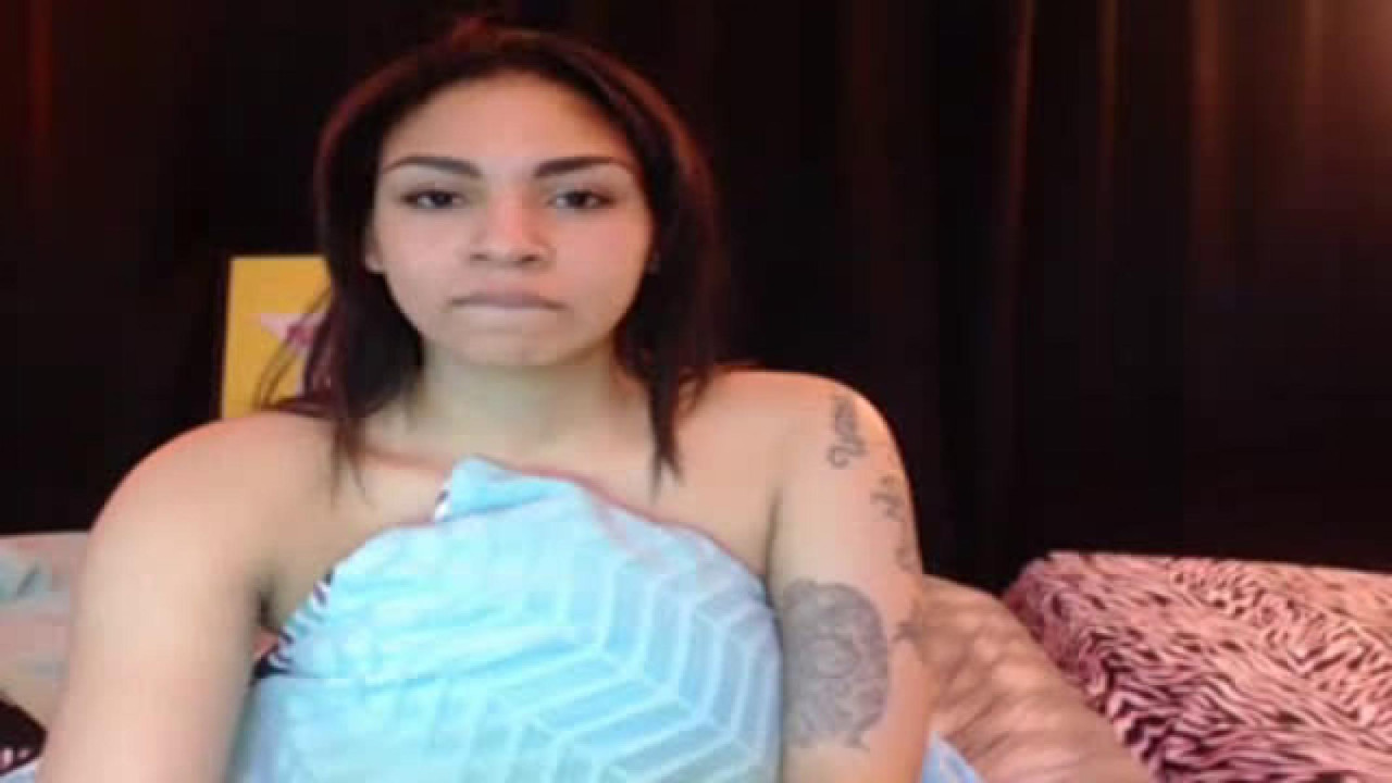 isabellagarcia show [2017/04/29 03:40:31]
