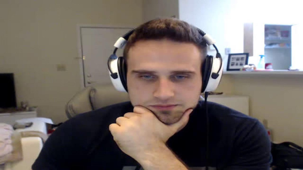 joshbighawk Fisting [2017/05/15 - 02:15:16]