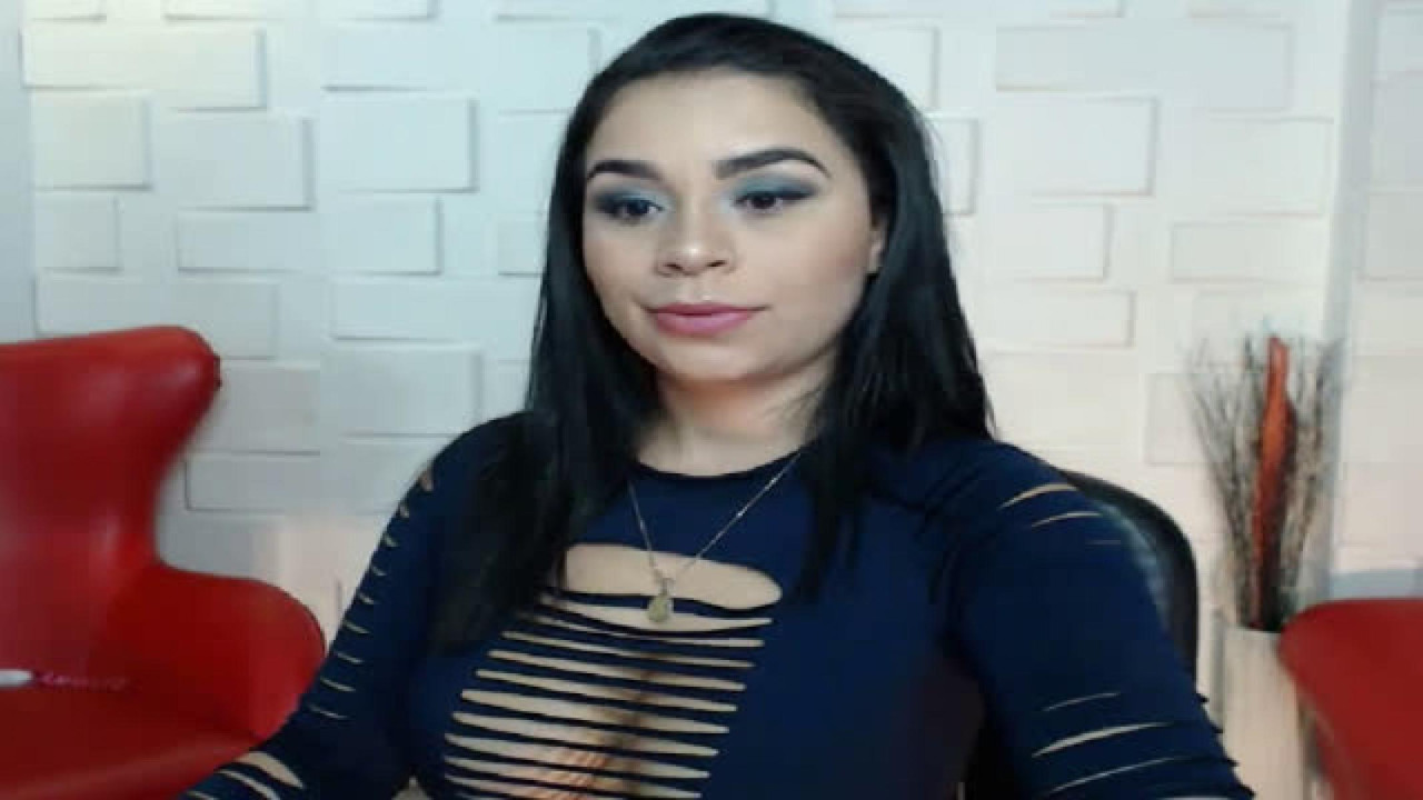niickymills Porn Show [2017/06/23 - 13:07:35]