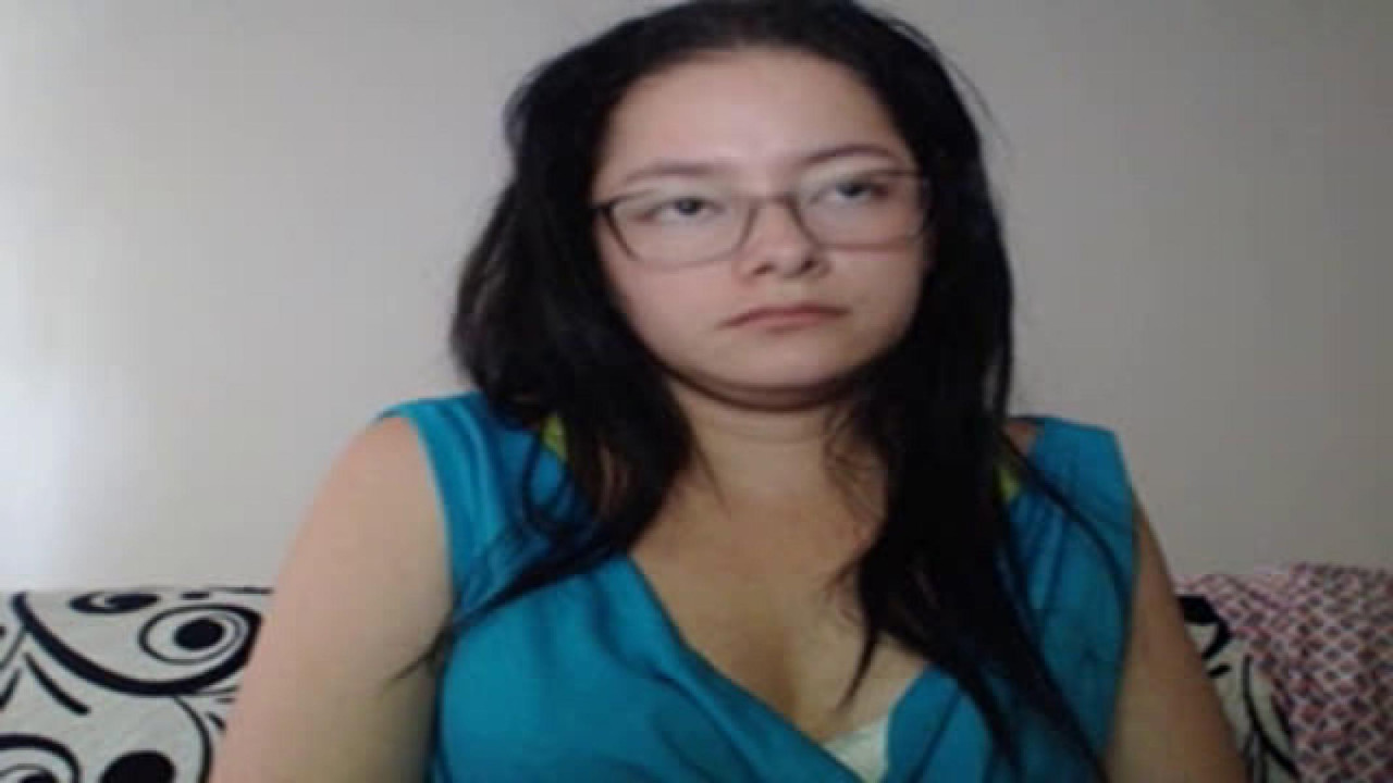dulcecandyxxx download [2017/03/31 21:45:43]