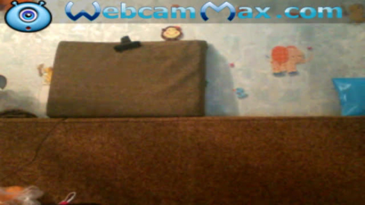sisyastaya1 recorded [2017/01/01 07:26:38]