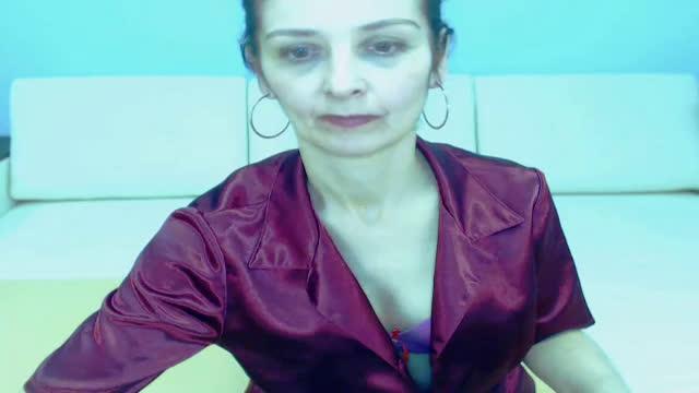 shelbybarnes video [2016/11/17 11:05:03]