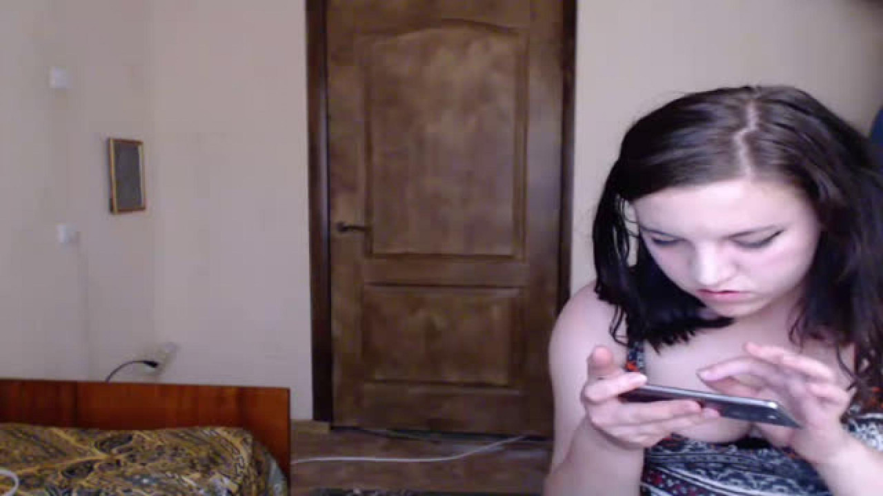 lerunkasexy Blowjob Webcam [2017/06/13 - 11:15:56]