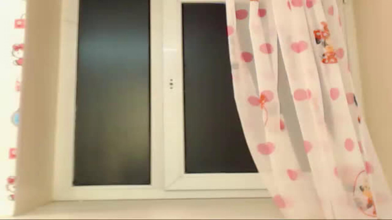 maraya_lo nude [2017/04/19 06:40:43]