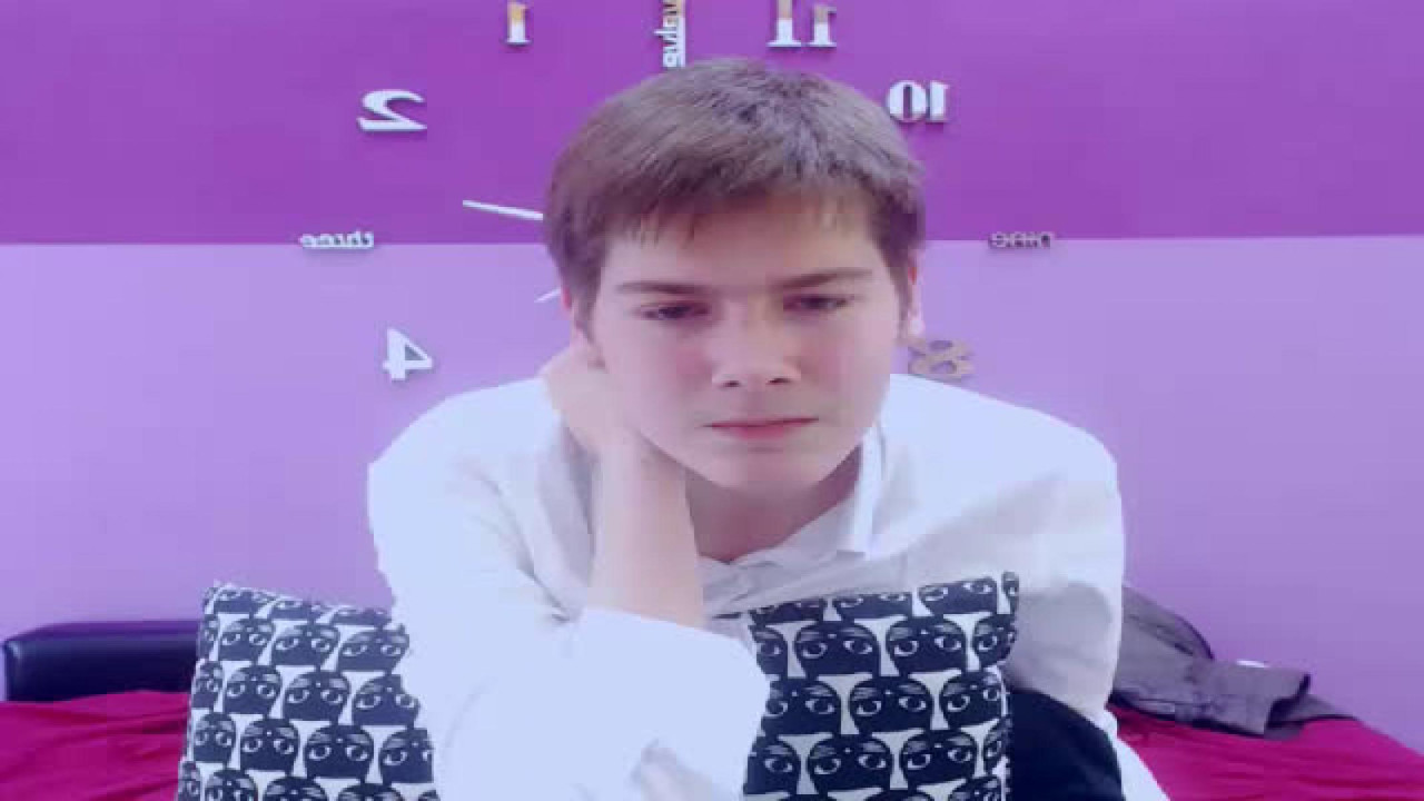 alex_nickx show [2017/03/01 10:06:17]