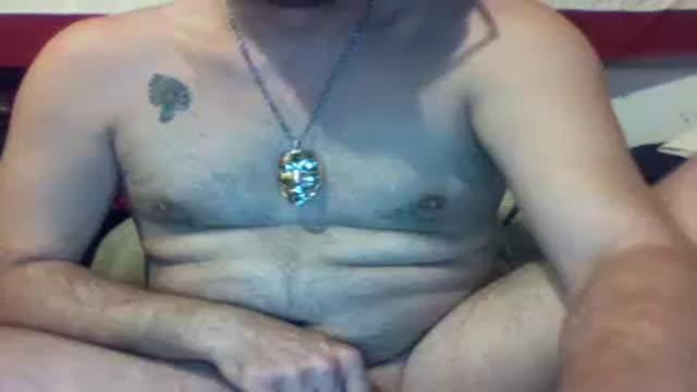 slumericanjunkie0420